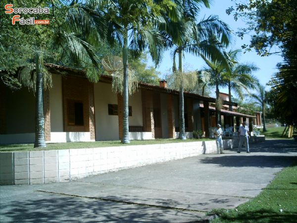 Chácara em , Sorocaba - Foto 2